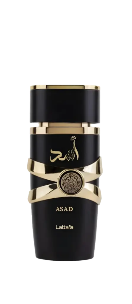 أسد