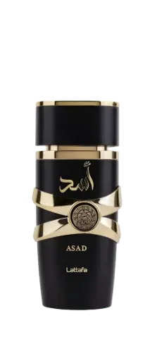 أسد