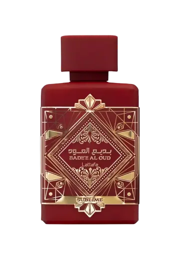 بديع العود