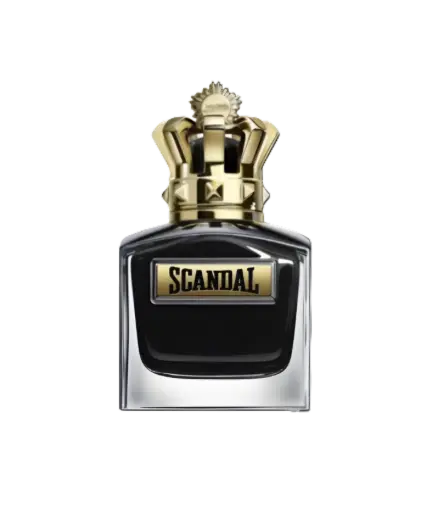 سكاندل